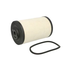 Filtro combustible MANN-FILTER BFU 900 x