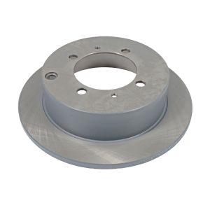 Disco de travão FEBI BILSTEIN 28324, 1 Peça