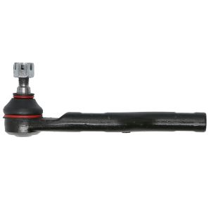 Dragstångsände FEBI BILSTEIN 195003