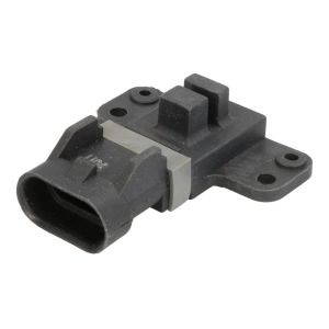 Sensor de posição da árvore de cames SIERRA 18-7642