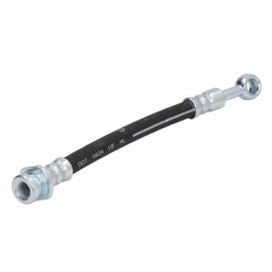 Bremsschlauch DELPHI LH7946