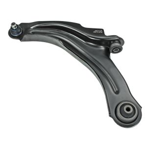 Suspensão da roda MEYLE 16-16 050 0056