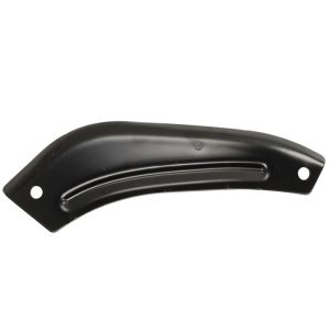 Bumper - beugel BLIC 6508-06-3255935P