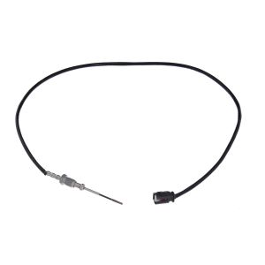 Sensor, Abgastemperatur VALEO 368888