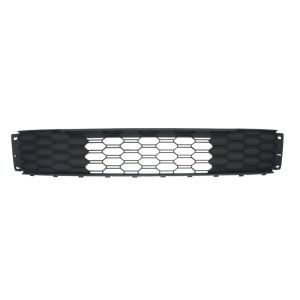 Grille de ventilation, pare-chocs BLIC 5703-05-7517915P