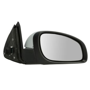 Espelho retrovisor exterior BLIC 5402-04-1139226P direito