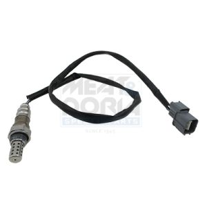 Sensor Lambda MEAT & DORIA 811014