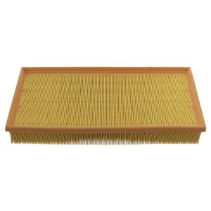 Luftfilter FEBI BILSTEIN 24396