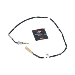 Abgastemperatursensor NRF 707126