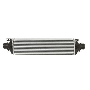 Intercooler NRF 30788