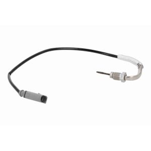 Sensor de temperatura dos gases de escape VEMO V10-72-0449