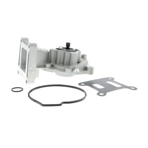 Vattenpump VAICO V25-50014
