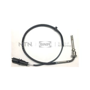Abgastemperatursensor SNR EGT158.06