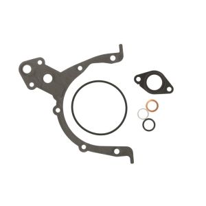 Kit de juntas, cárter REINZ 08-25879-01