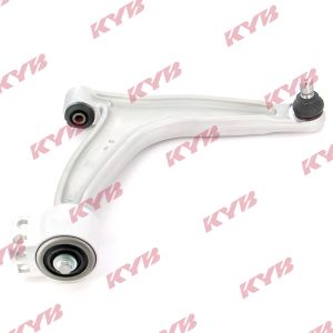 Suspensión de rueda KYB KSC4159
