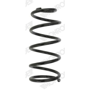 Fahrwerksfeder MONROE SP4275