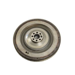Volante bimassa DT Spare Parts 4.63450
