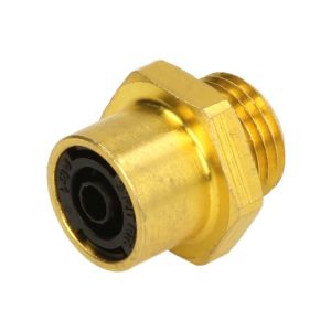Conectores de cabo rápido TEKALAN HALDEX 1-30108222