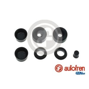 Kit di riparazione, cilindro freno ruota AUTOFREN D3123