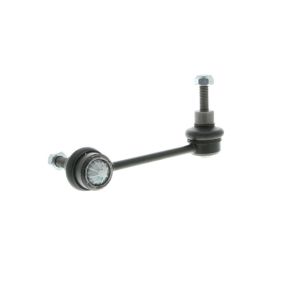Haste/braço, estabilizador VAICO V40-0517