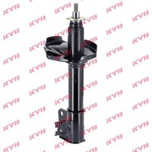 Amortiguador KYB 633186