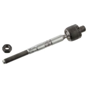 Junta axial, barra de direção FEBI BILSTEIN 31222