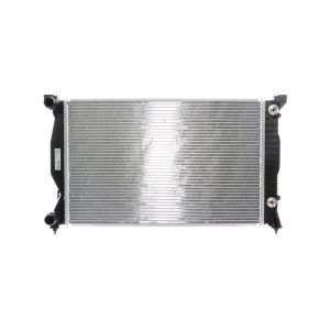 Arrefecedor do motor MAHLE CR 484 000S