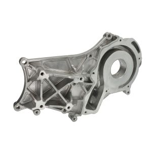 Boîtier, pompe à eau THERMOTEC WP-VL144