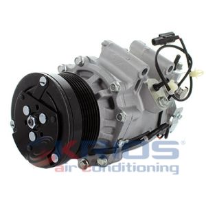 Klimakompressor MEAT & DORIA K11453A