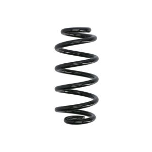 Mola de suspensão K-Flex KYB RA5524