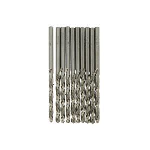 Brocas para metal BOSCH 2 608 595 058