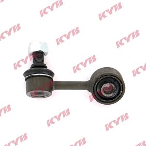 Haste/braço, estabilizador KYB KSLF1188