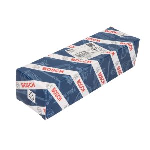 Injetor BOSCH 0 445 110 806