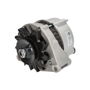 Drehstromgenerator HELLA 8EL 011 711-681