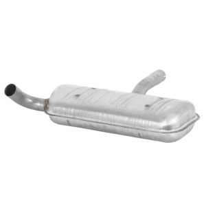 Mittelschalldämpfer 4MAX 0219-01-30132
