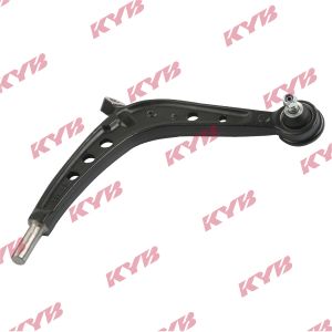 Suspensión de rueda KYB KSC4512