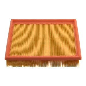 Filtro de ar FEBI BILSTEIN 27030