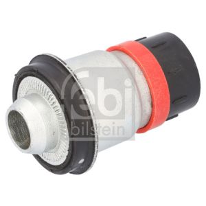 Rolamento, viga de eixo FEBI BILSTEIN 184043
