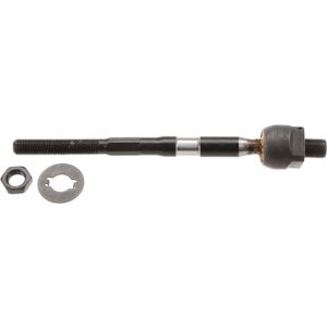 Raidetanko ProKit TRW AUTOMOTIVE JAR1183
