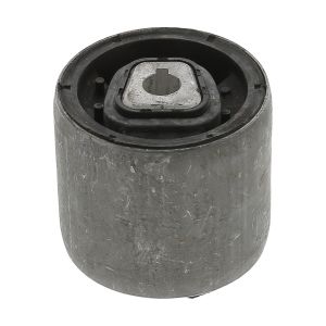 Bucha, suporte do braço de suspensão MOOG BM-SB-13492