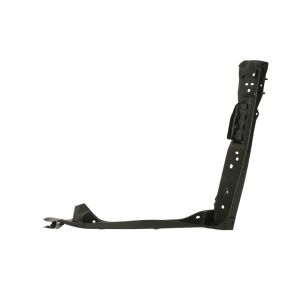 Frontverkleidung, Teile BLIC 6502-08-8168201P