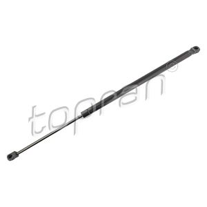 Gasfeder, Kofferraumdeckel HANS PRIES 723 724