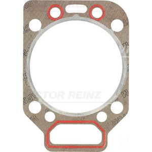 Junta, culata REINZ 61-23620-10