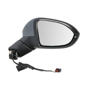 Espelho exterior BLIC 5402-01-2526311P