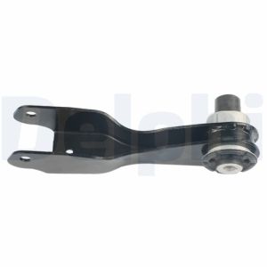 Braço de controlo, suspensão da roda DELPHI TC4789