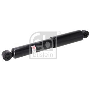 Amortecedor FEBI BILSTEIN 194196