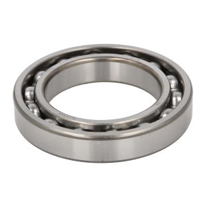 Rolamento ZVL 6016 /ZVL/