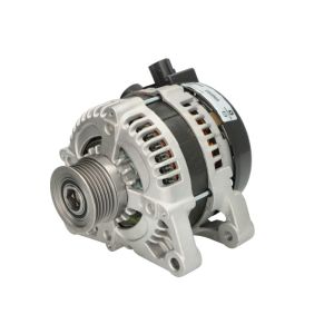 Dynamo / Alternator VALEO 200003