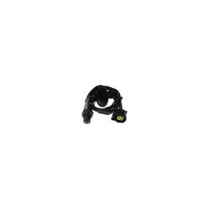 Sensor Lambda BOSCH 0 258 010 022