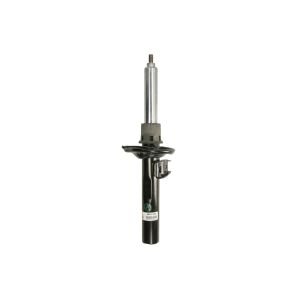 Amortecedor de choque ARNOTT EUROPE MR-5742
